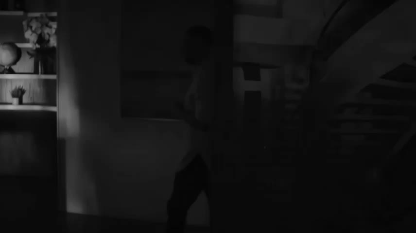 @Isaías