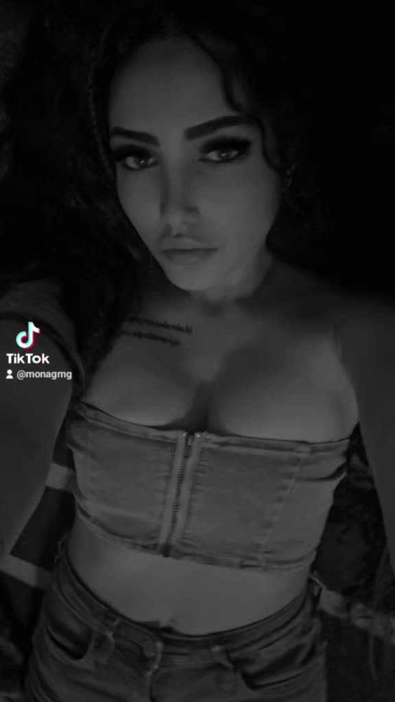 @monagmg