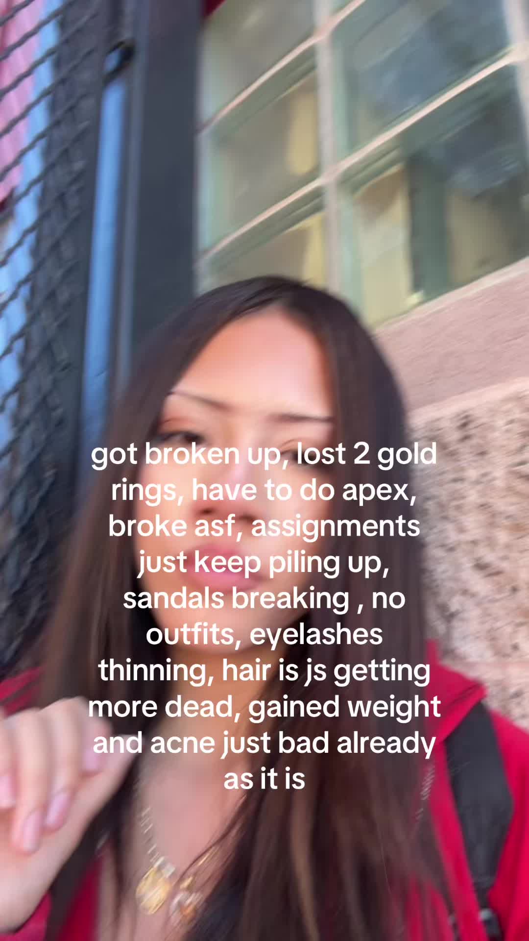 @๐๐๐๐๐๐โ