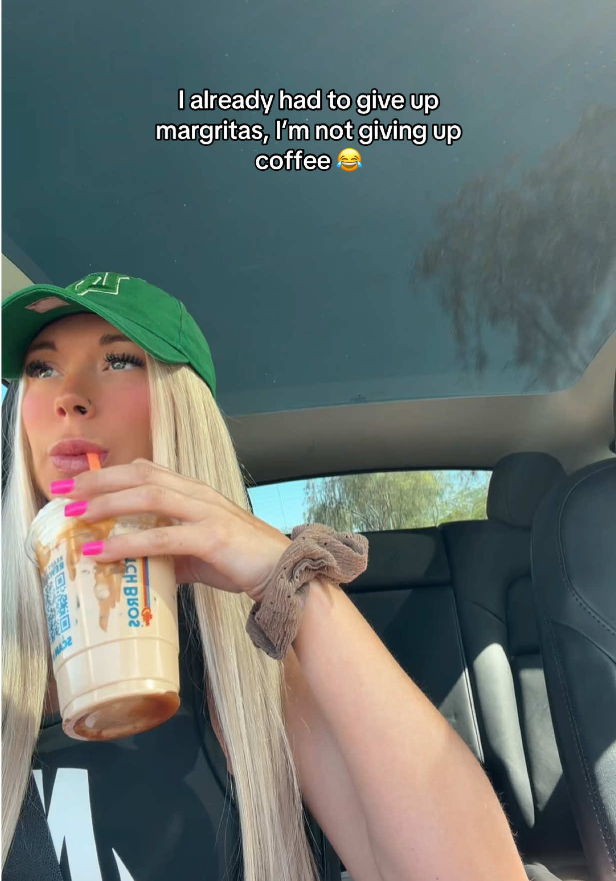 @Courtney