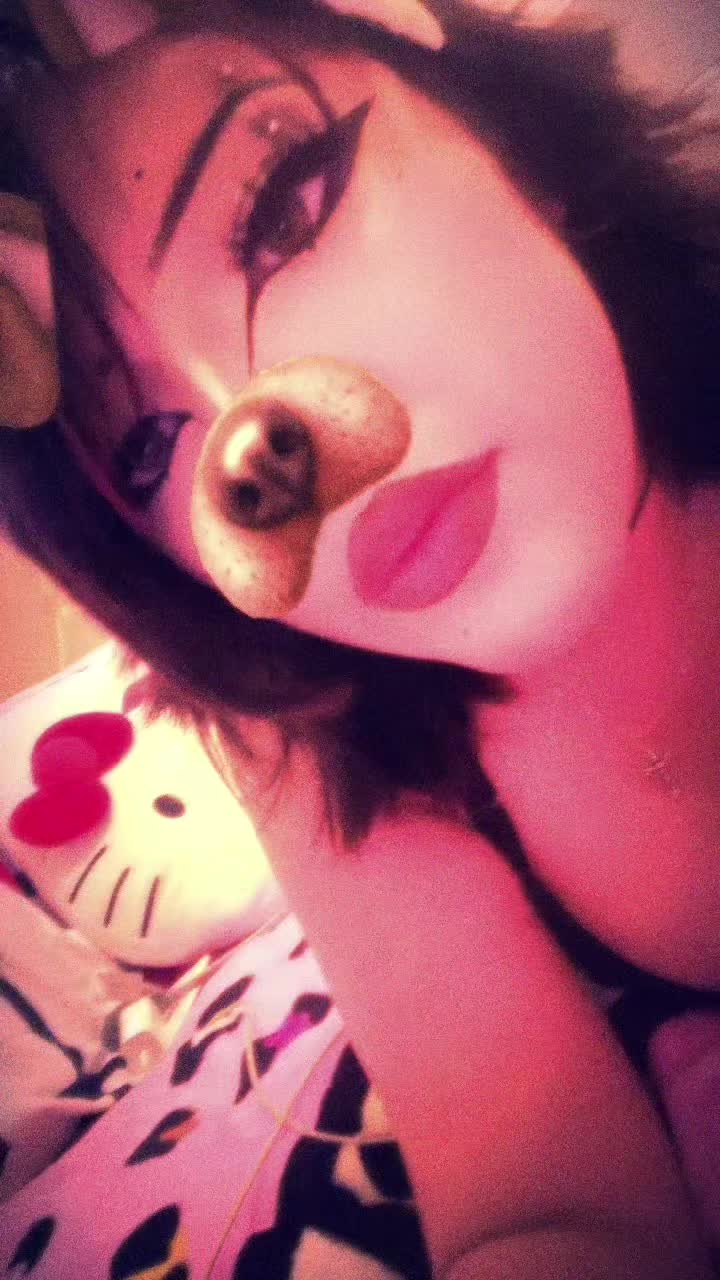 @🐾vee🎶