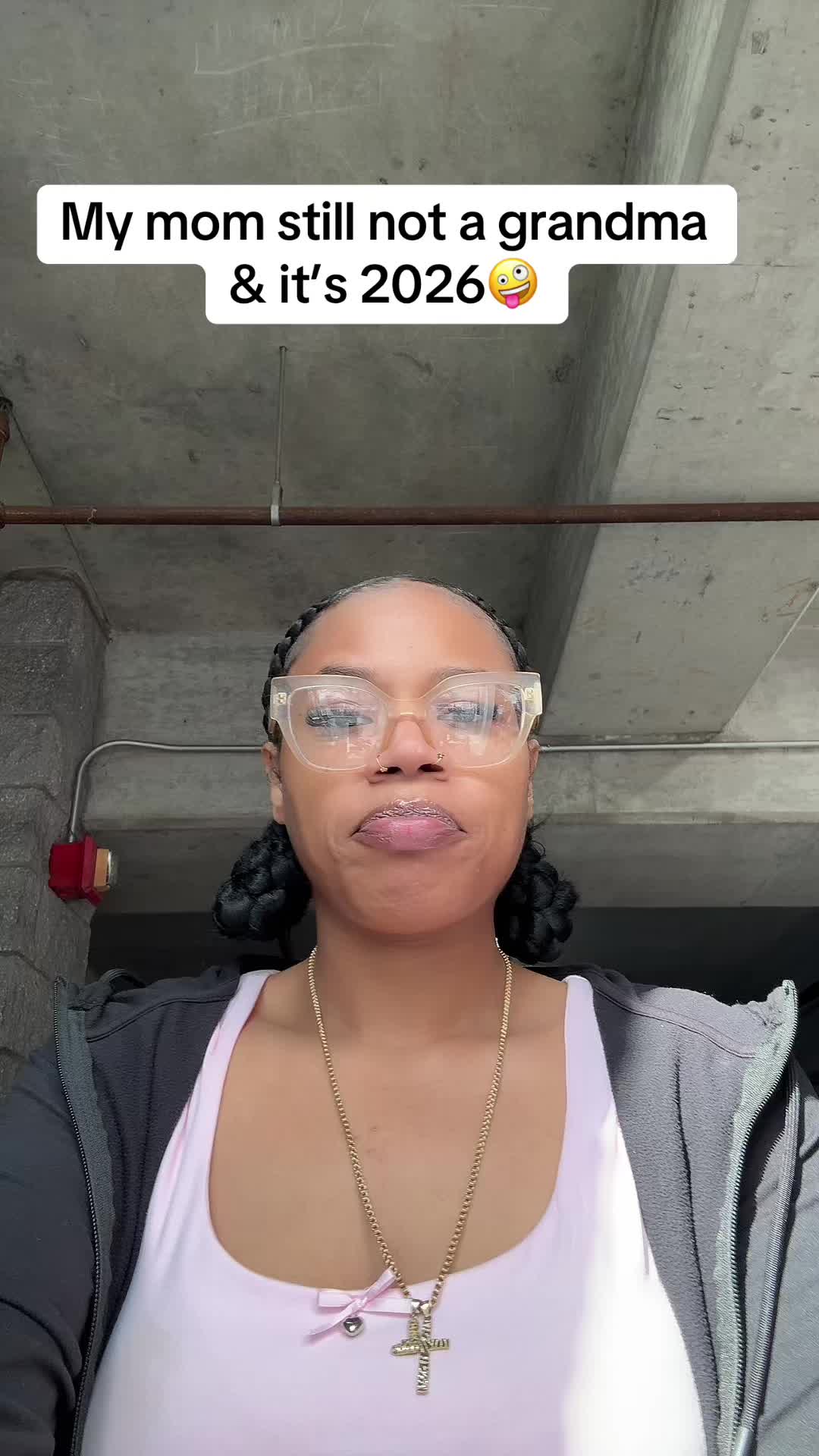 @Lekaababy 🌹