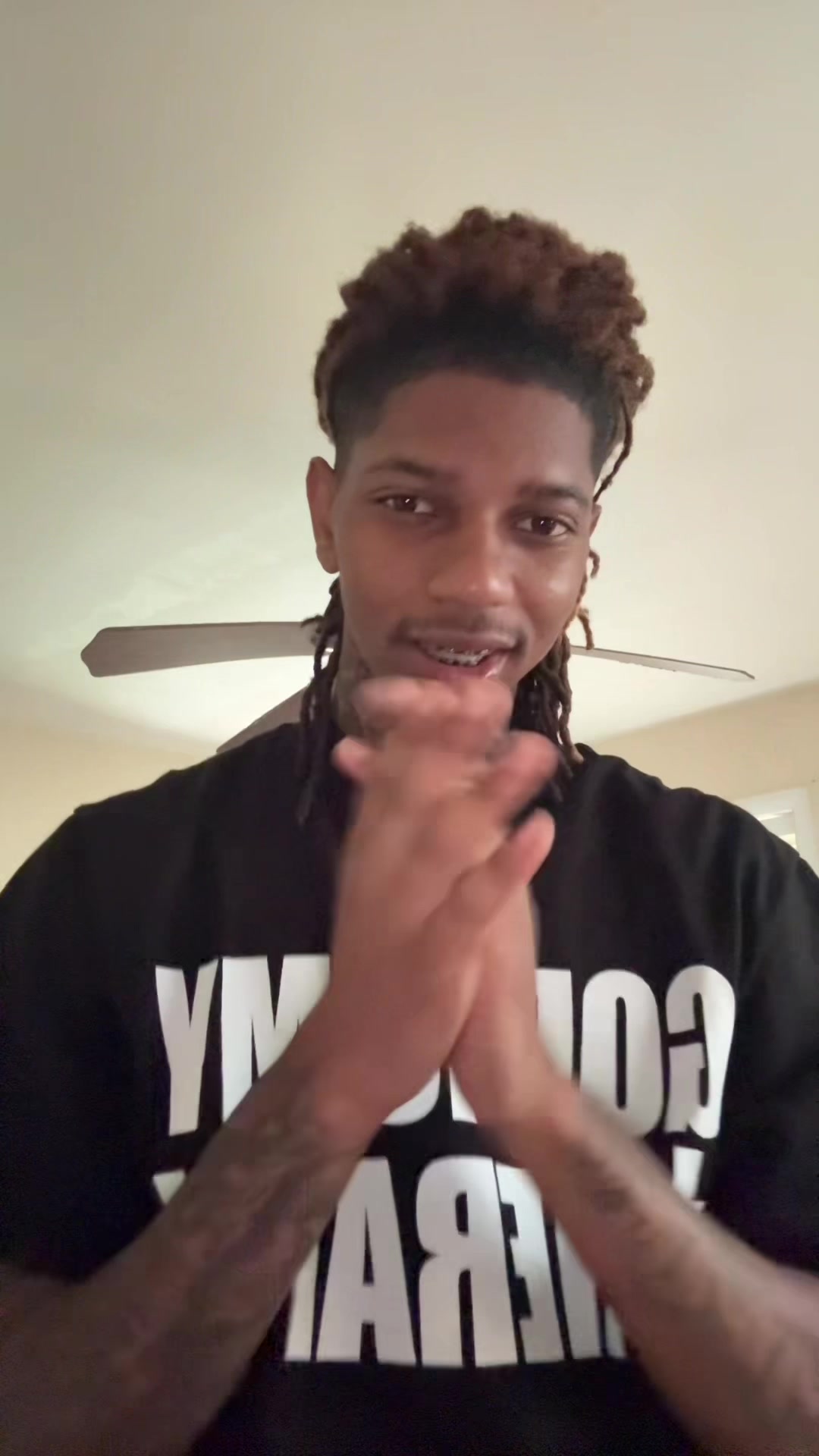 @G3EKEDLONER