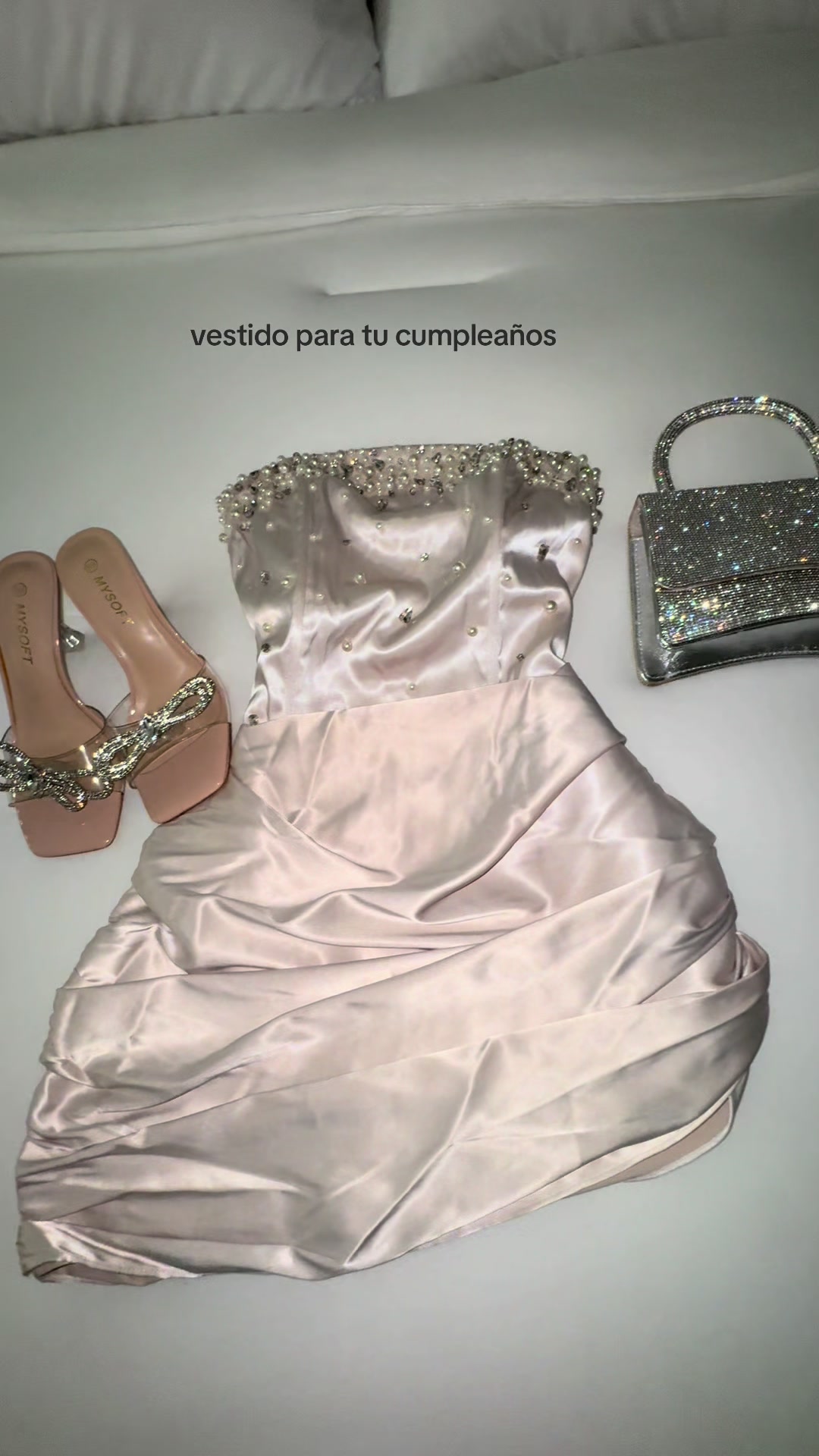 @Thalia Ramirez