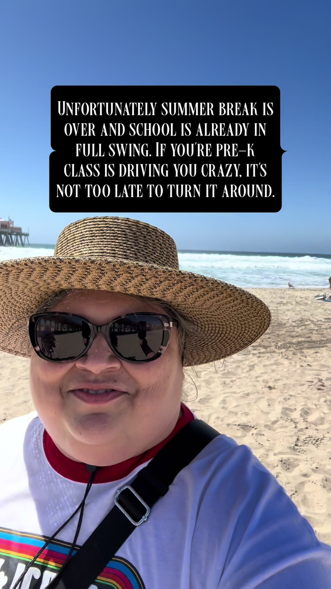 @bilinguallyblunt