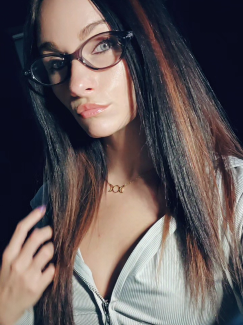 @Alissa 🦊