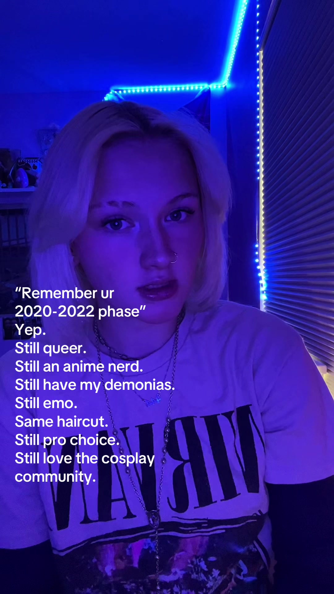 @𝓟𝓪𝓲𝓰𝓮𝓻𝔃444 ⋆˙⟡