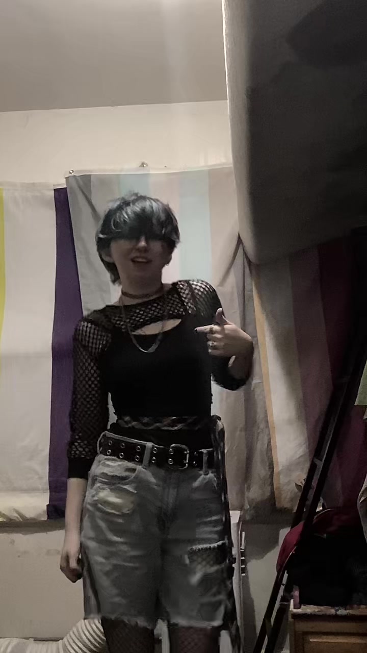 @Xeek0_👾