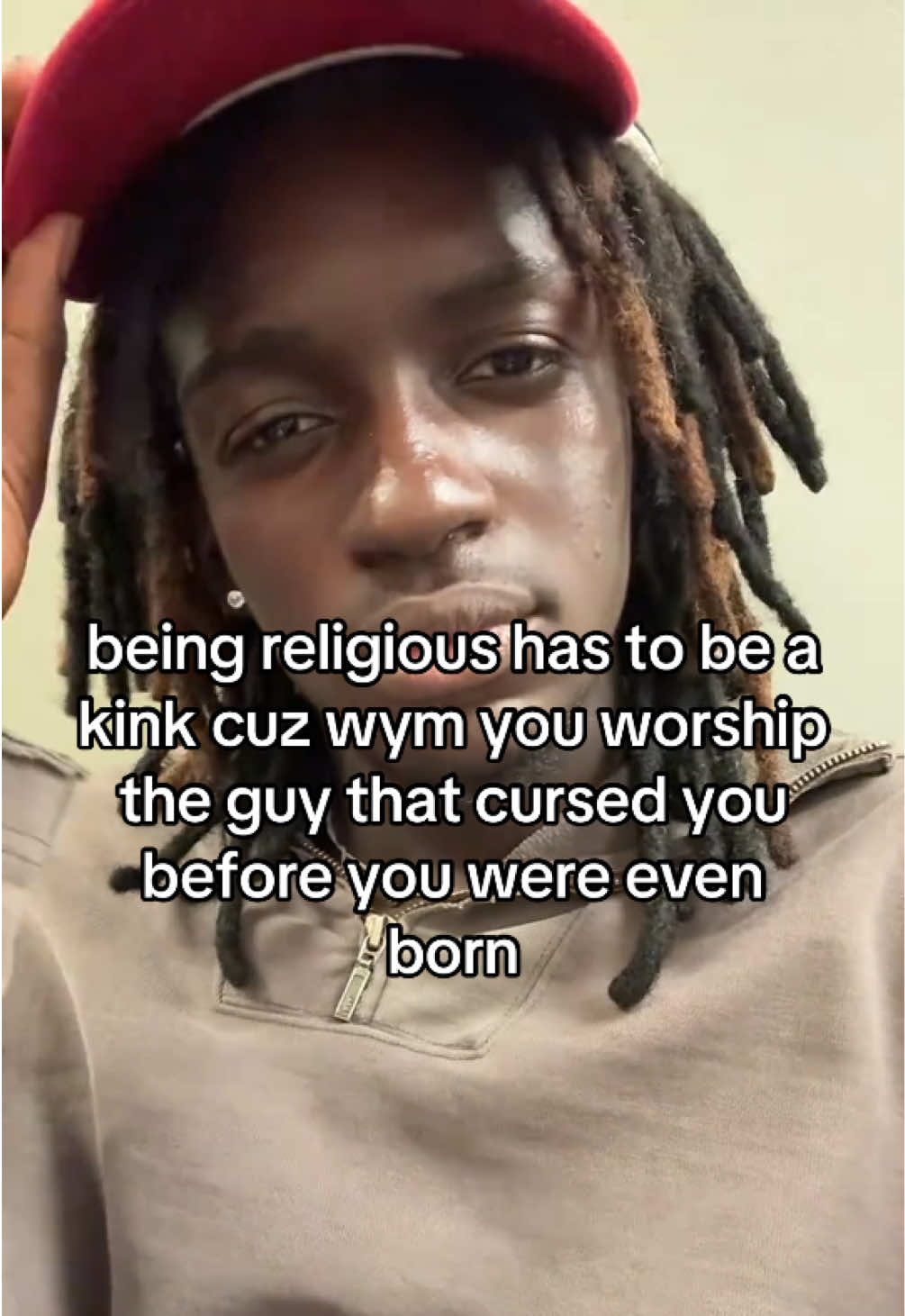 @sam