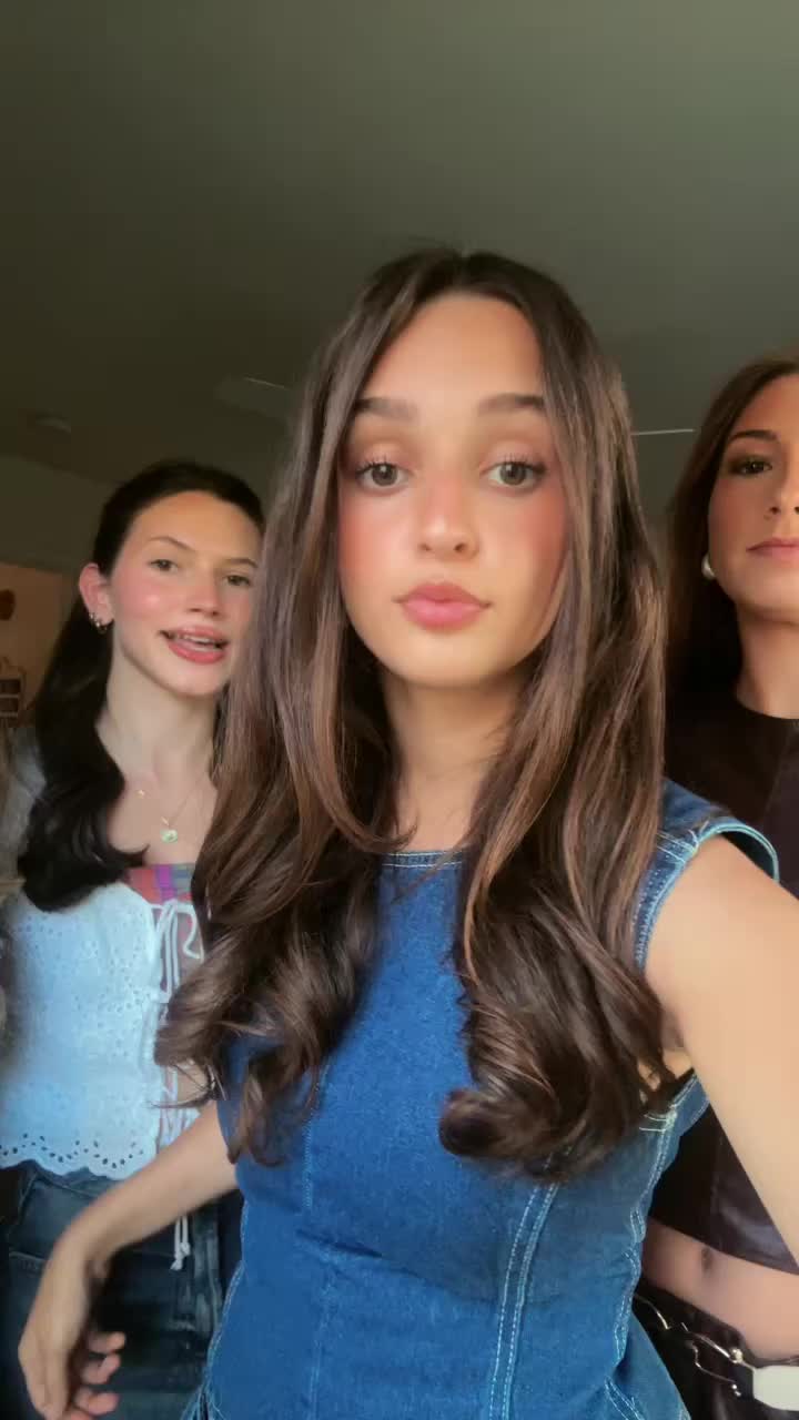 @aubsspam