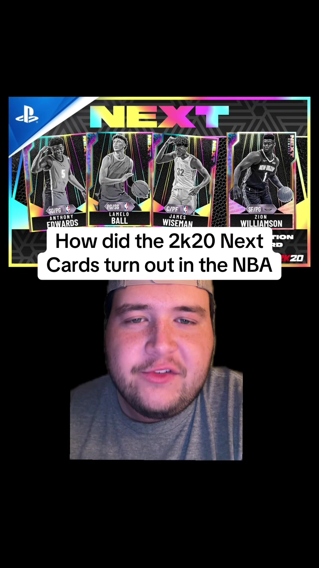 @2kmyteamhelp