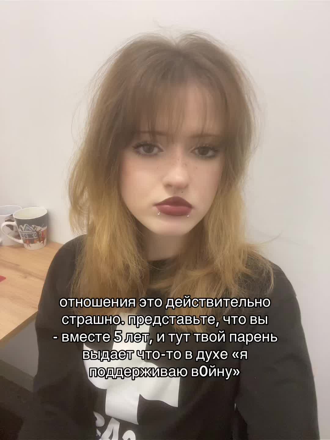 @milli_sontana