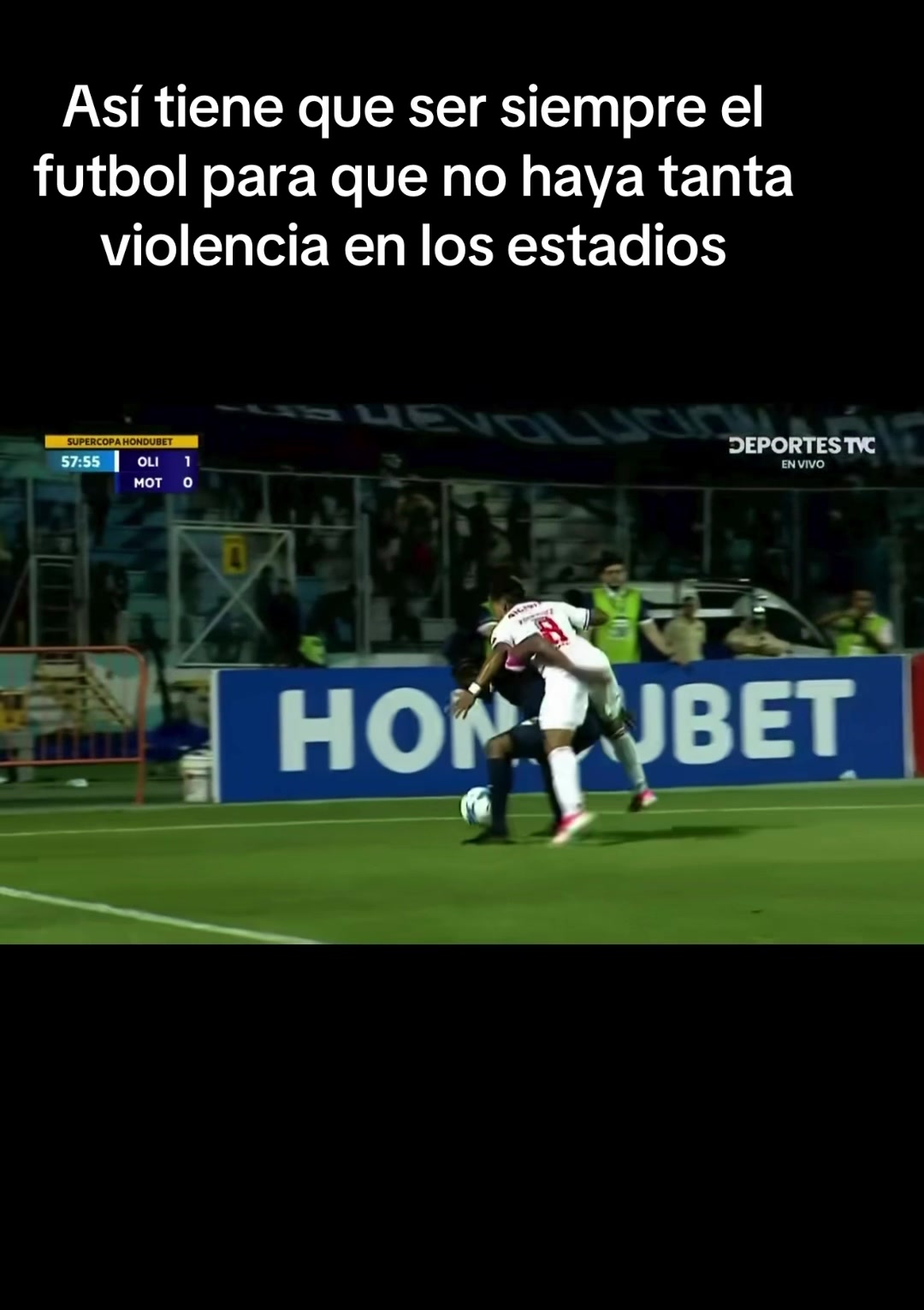 @JONATHAN NO SOY F&Aacute;CIL❤️🤍