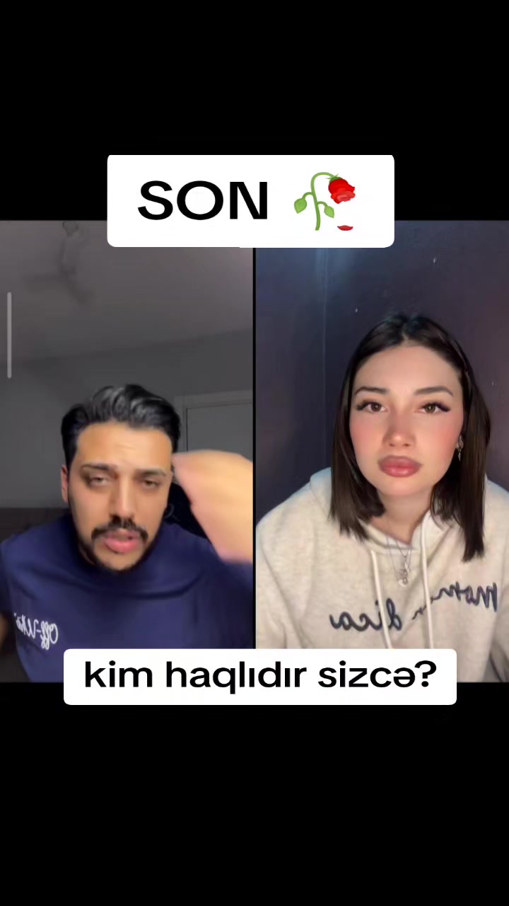 @𓄂Ramin Məmmədli