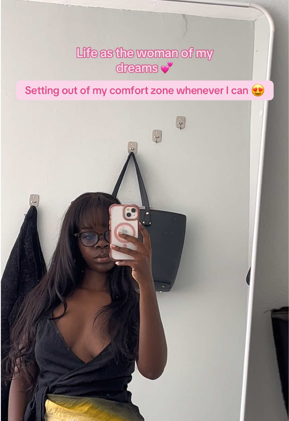 @Sne Ngwenya 👩🏽&zwj;💻🌸