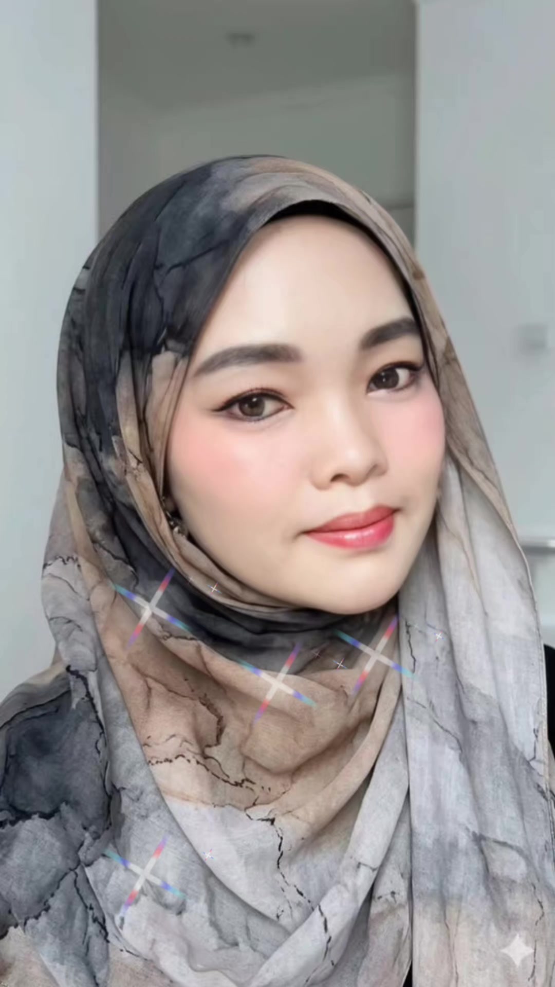 @🫅RATU SALAMAH888 💸💰🚘💍👰🤵