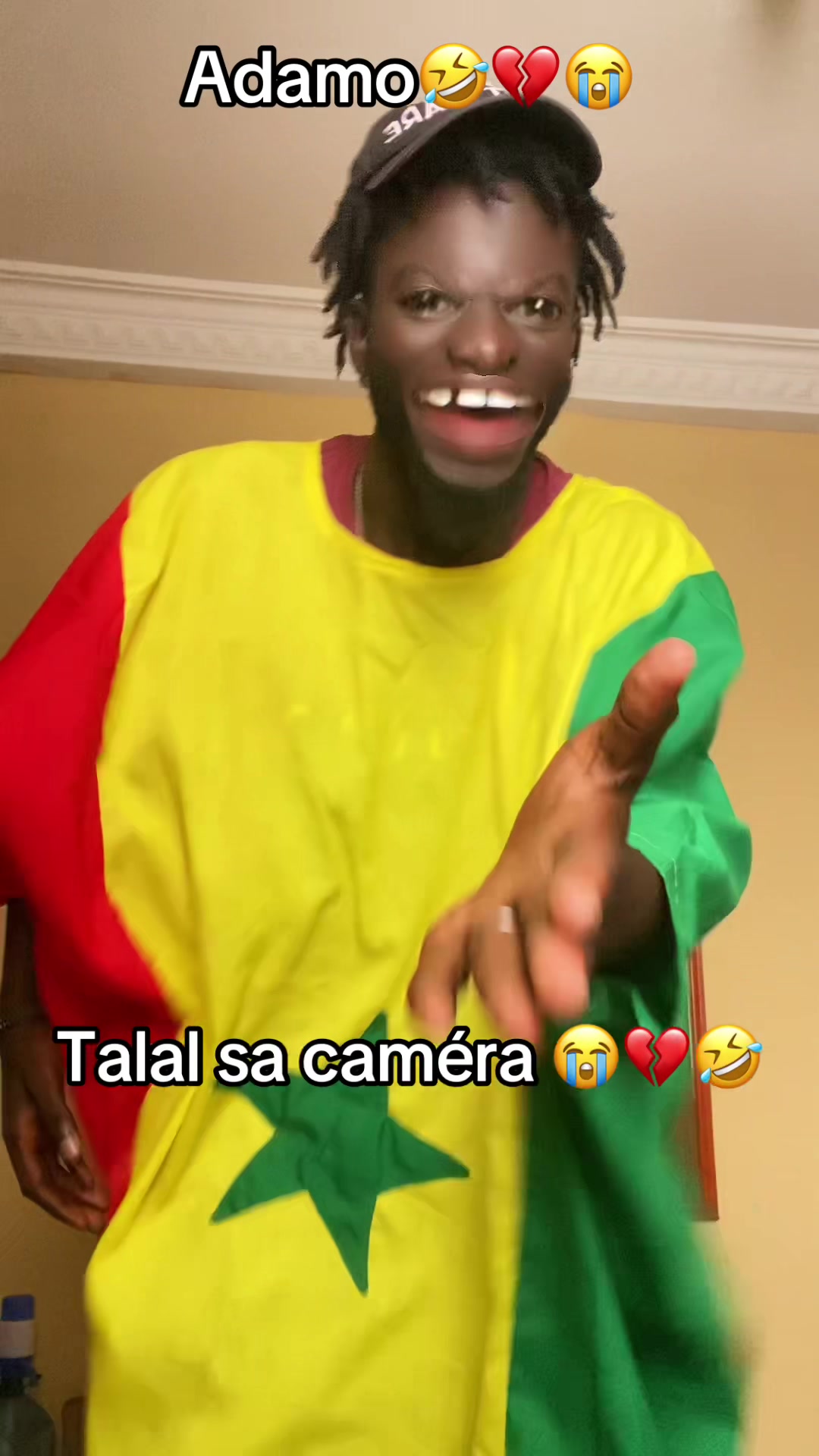@L’international_221🇺🇸🇸🇳