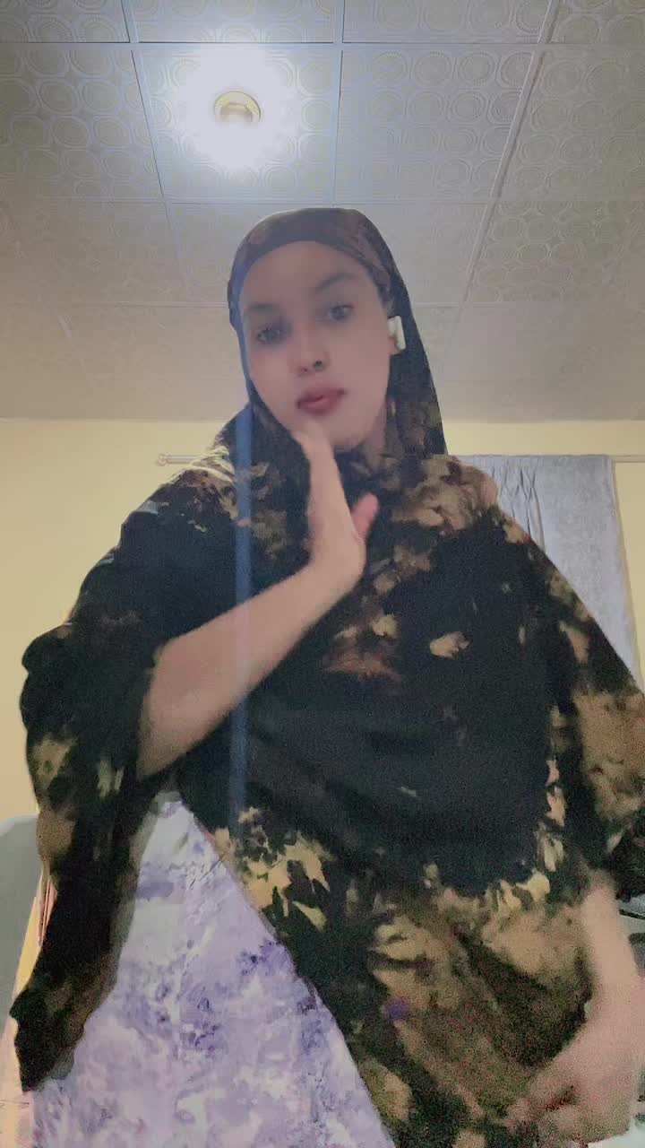 @canbaro🦊