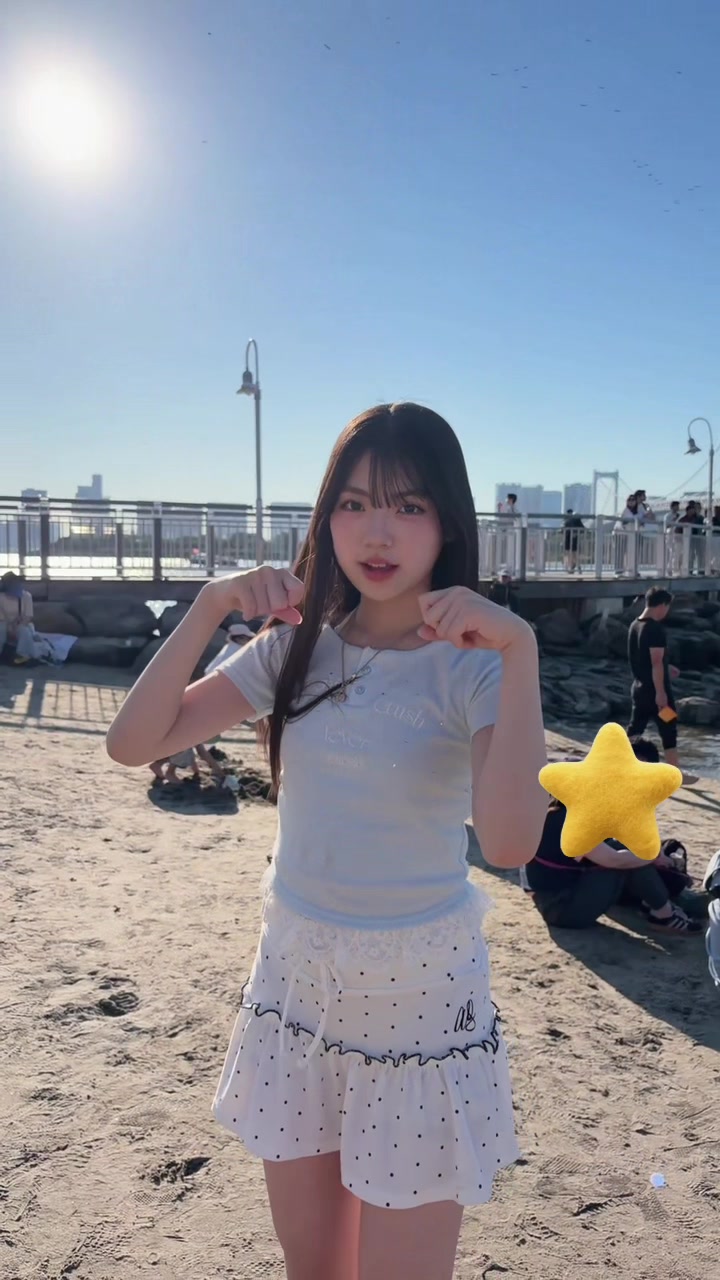 @上埜 れのん🦋