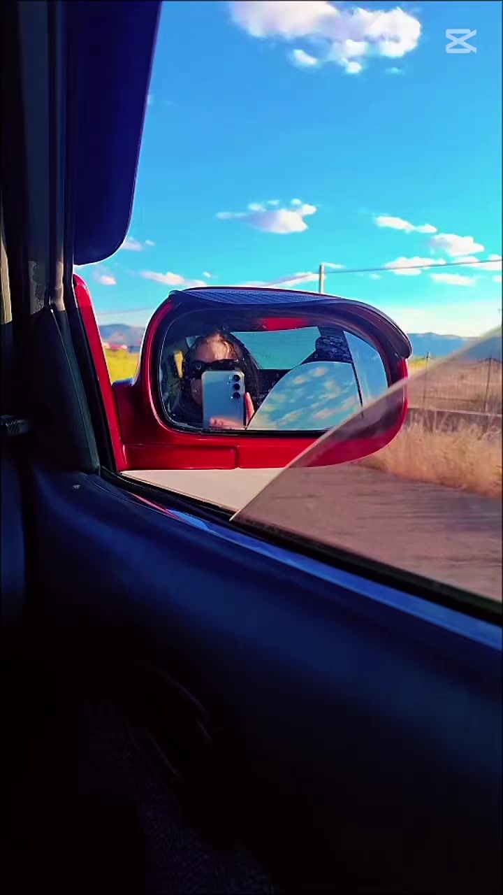 @Melek TÜRKOĞLU