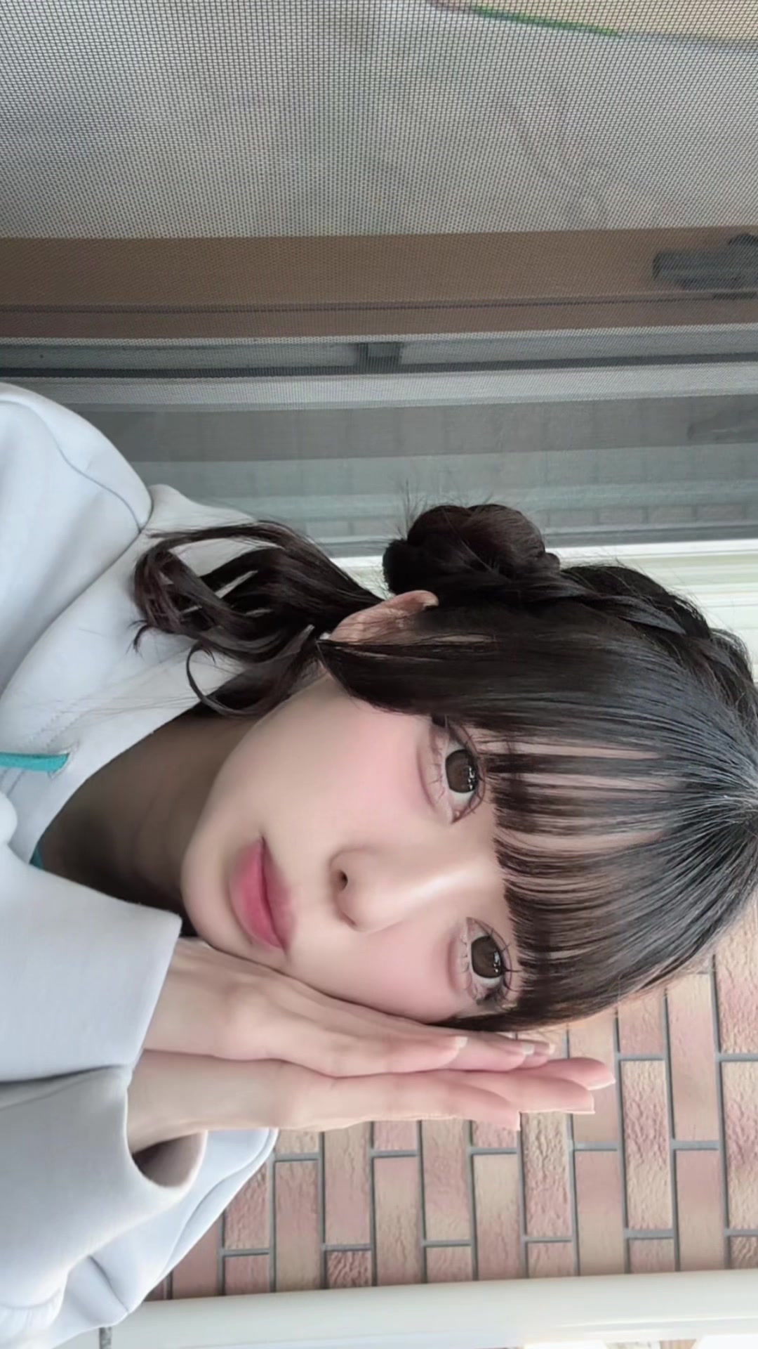 @芹田とあ