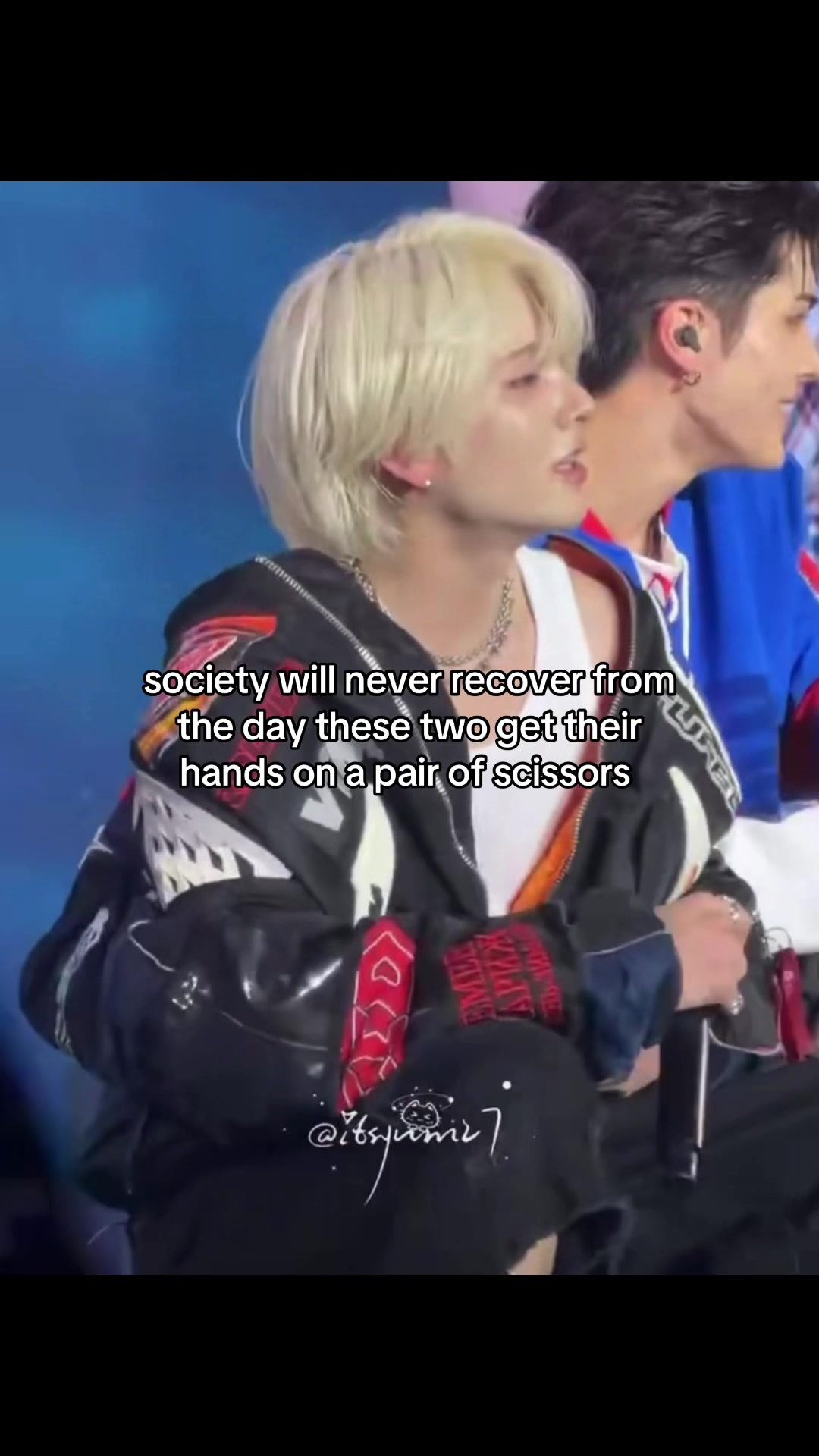 @aisha 𐙚˚࿔