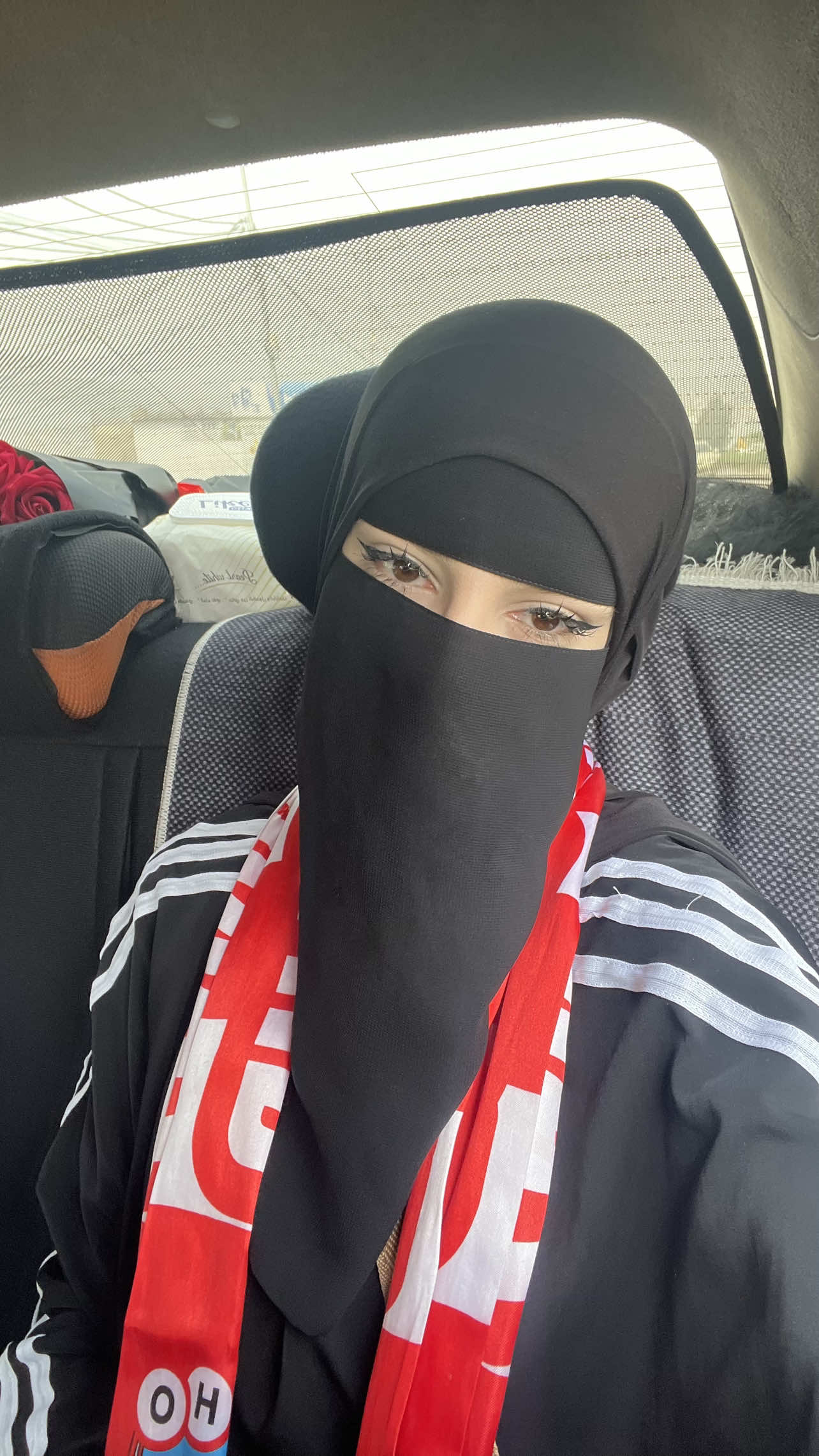 @ق
