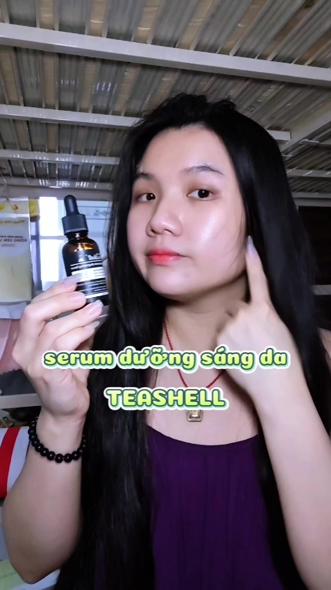 @Mi X&agrave;i Rồi!