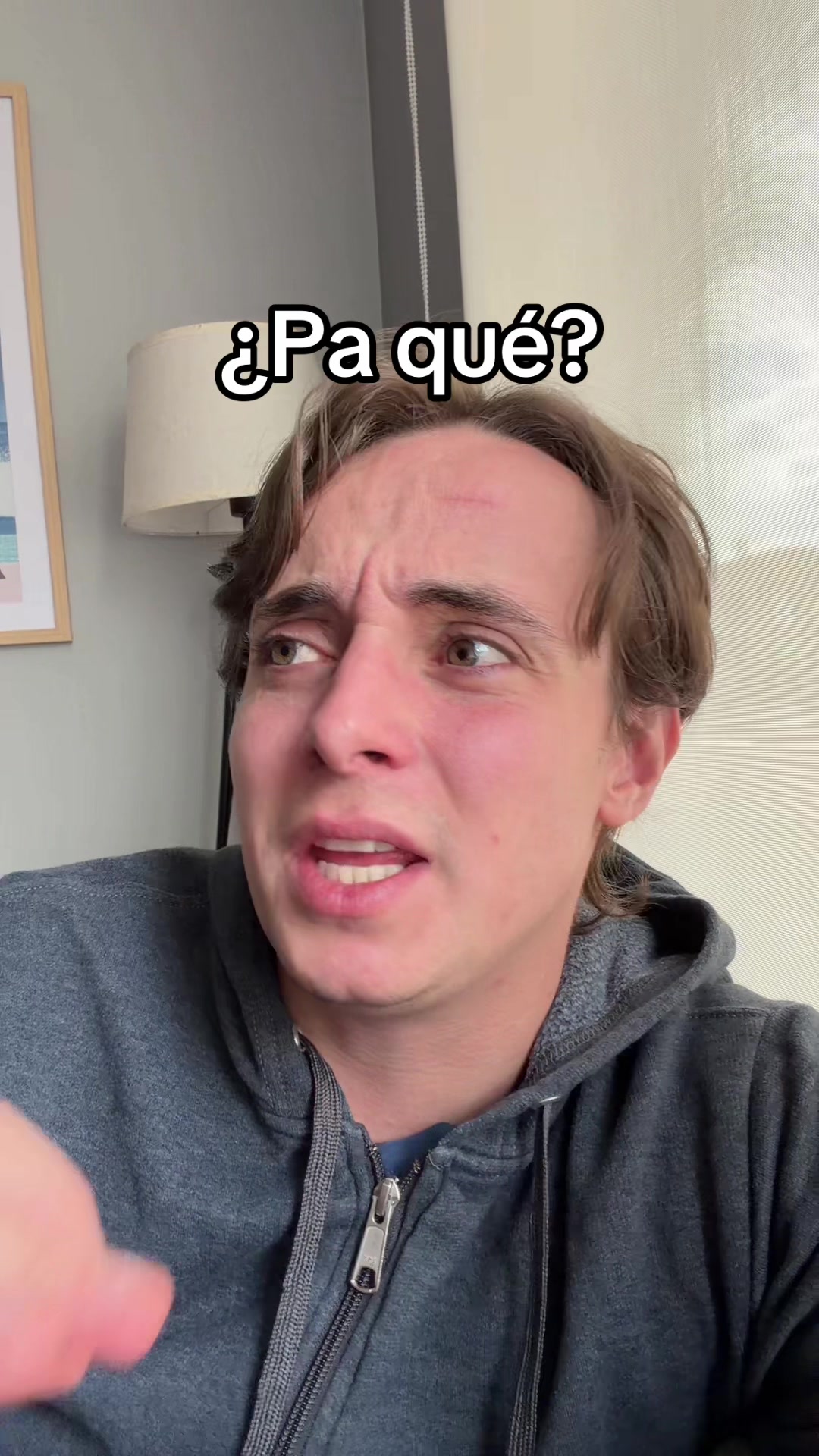 @Martin Londo&ntilde;o