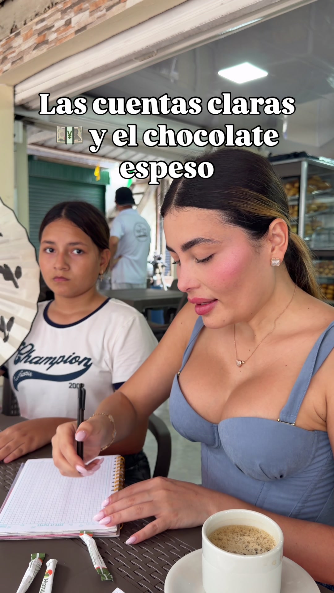 @Dra Dani López g