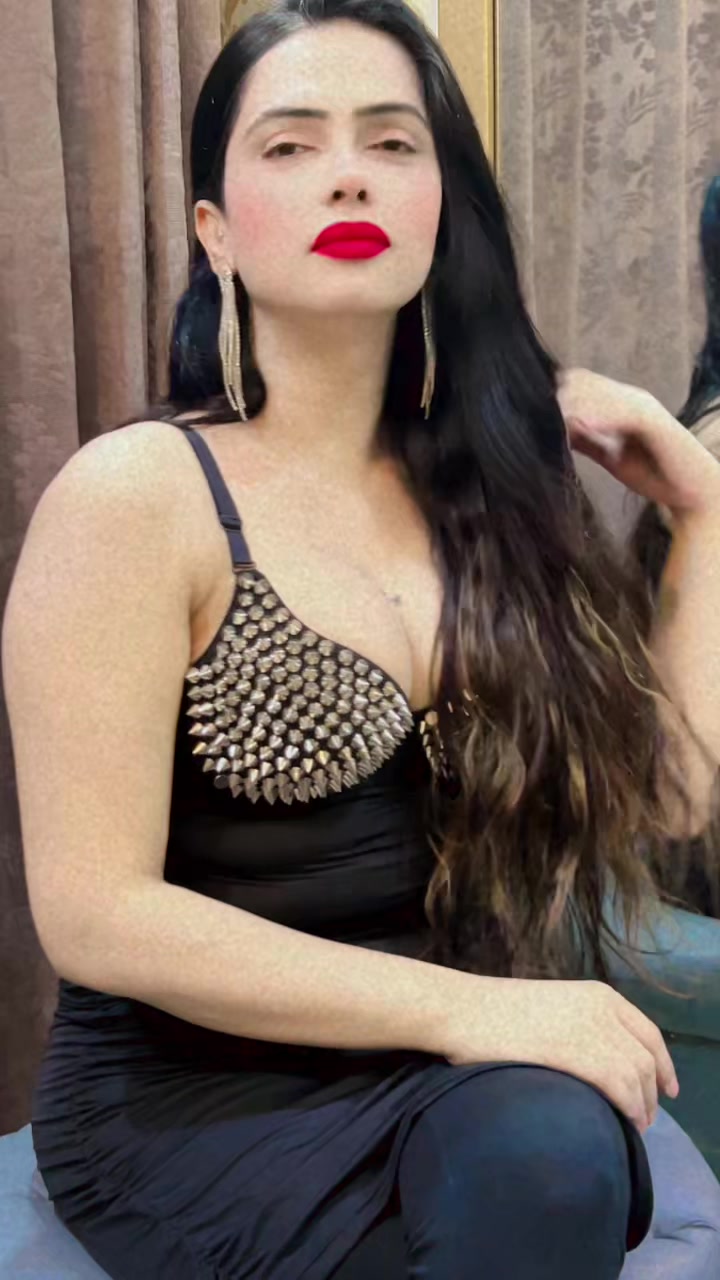 @Payal jan