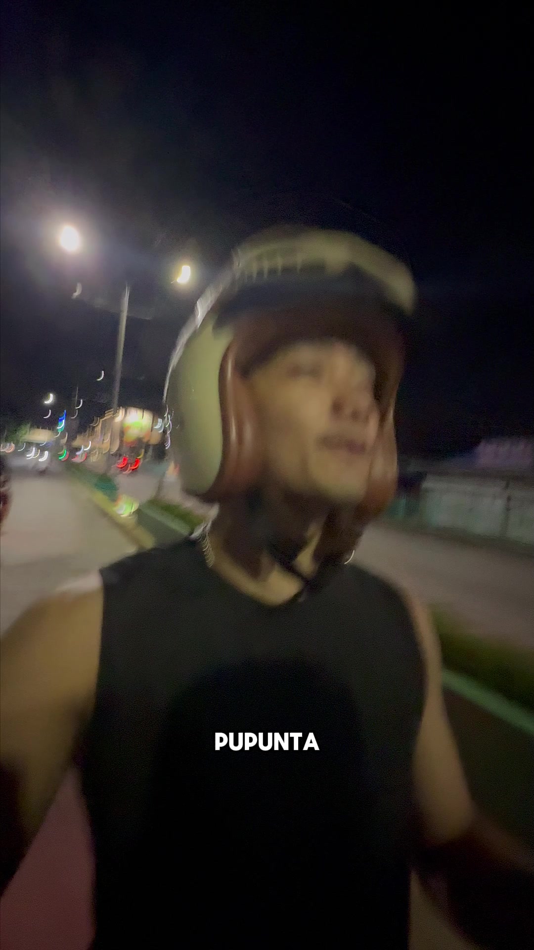 @aldriandgnd on IG