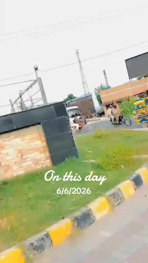 @haji Muzammil 🌹🤸💯✌️💞🇵🇰🕺