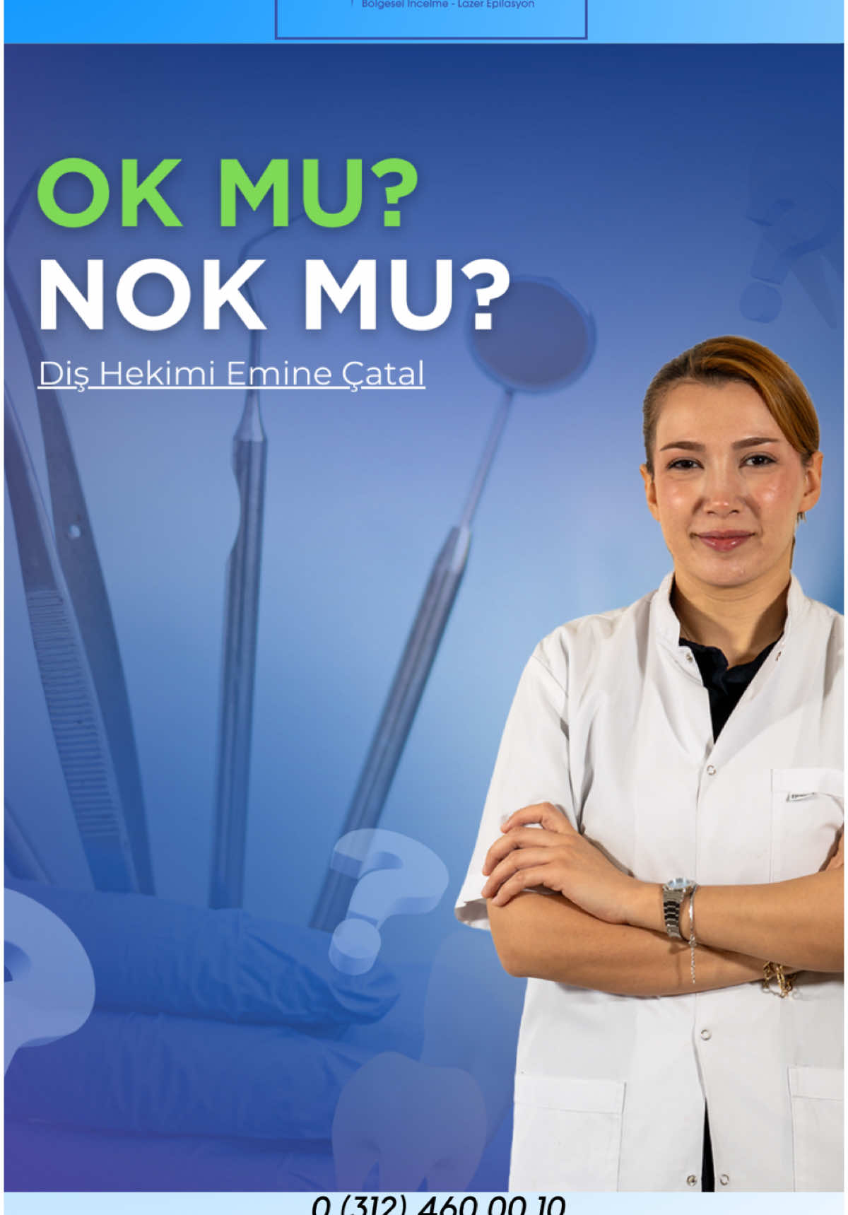 @Doğal Hayat Polikliniği