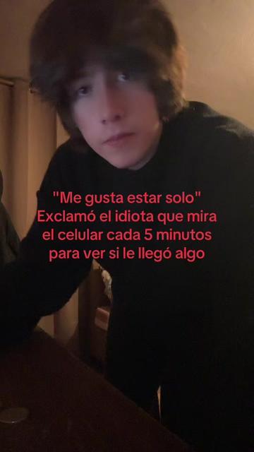 @Gabri