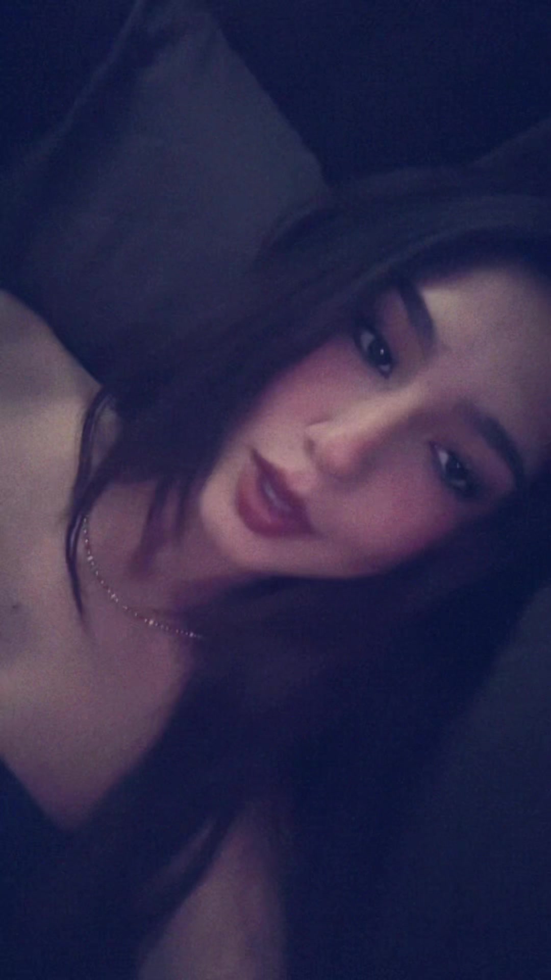 @lexi.xe