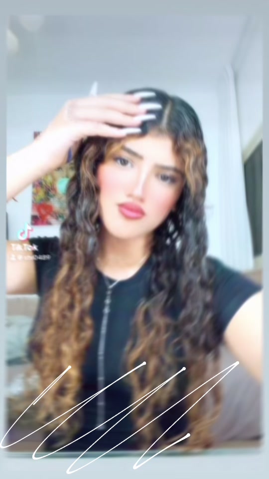 @_Sahar Miyara_
