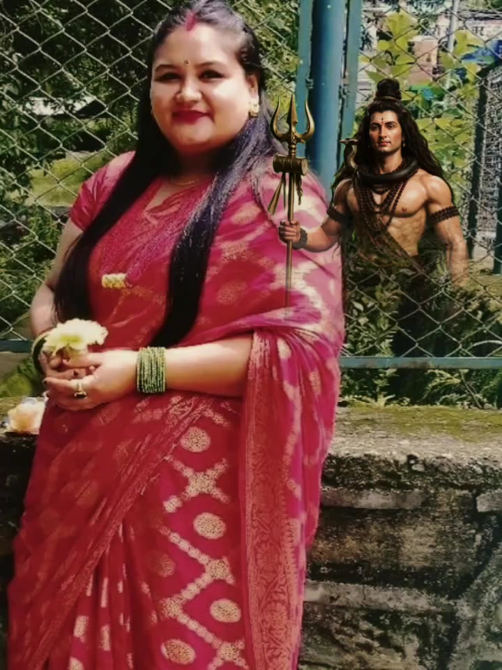 @@its _me_beepna8