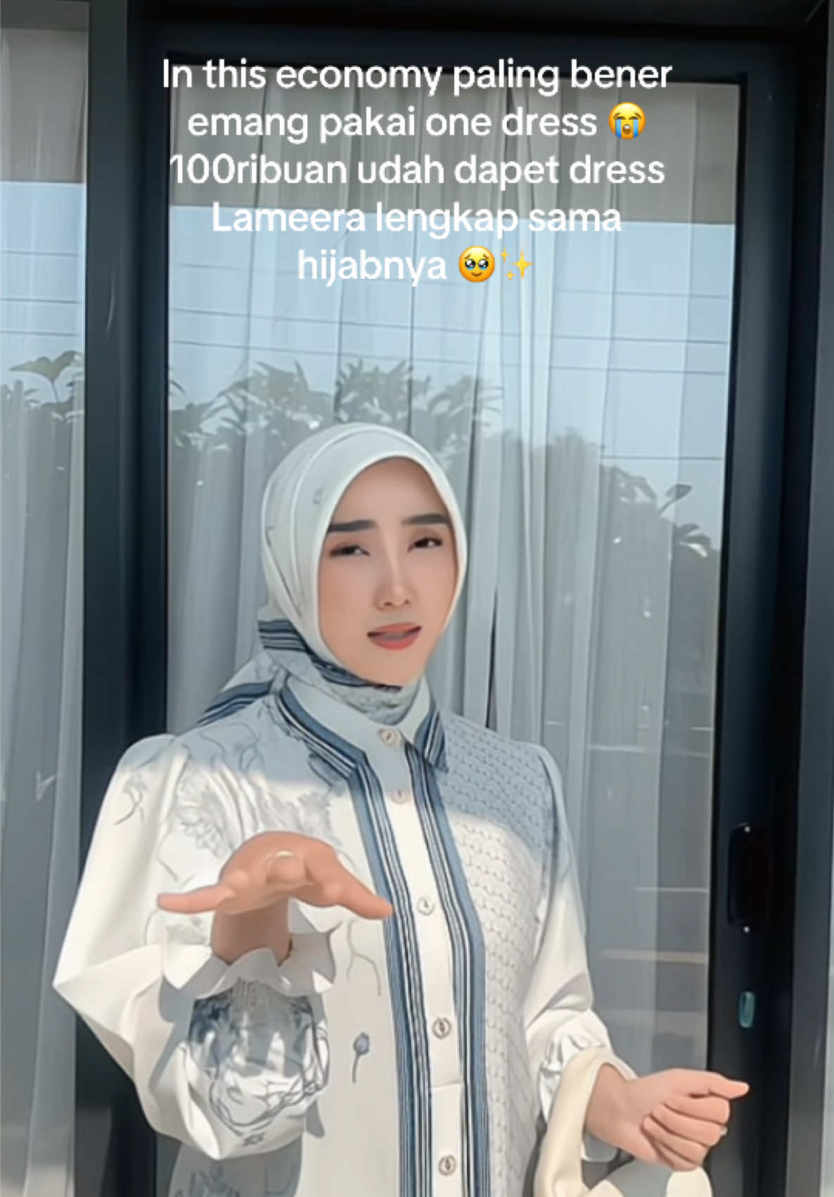@TEKOTIKI