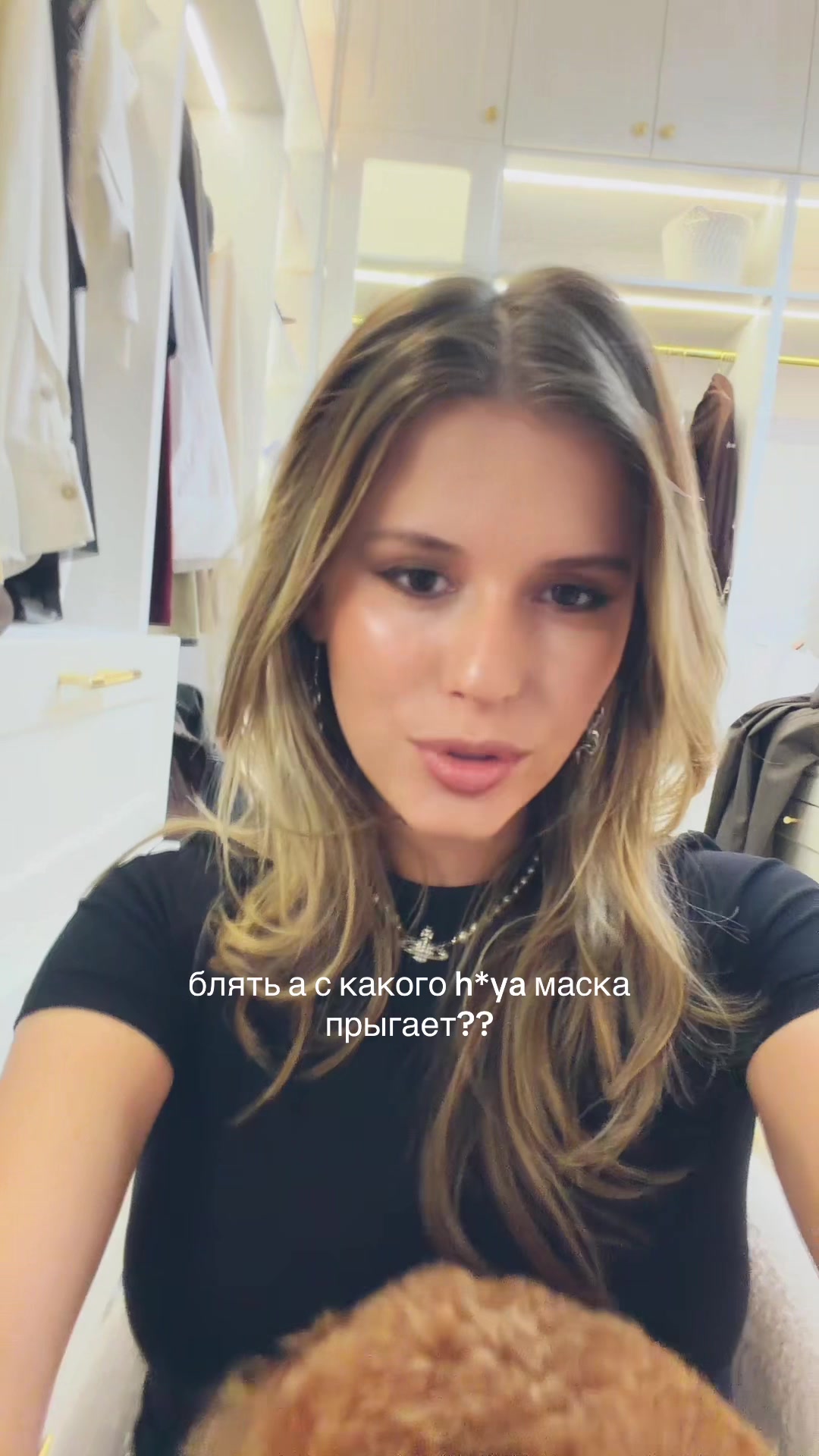 @Elvira T
