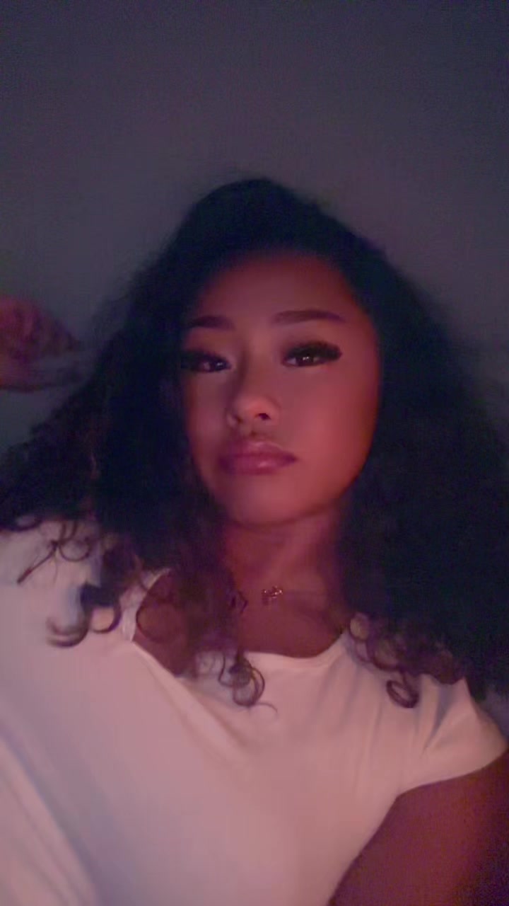 @l0za.14