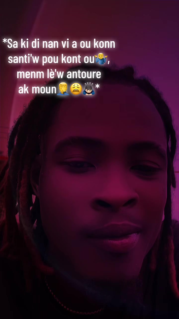 @DADDY🔥JAY🧩CRUSH🍆NAJ🍑OU🧩🧩