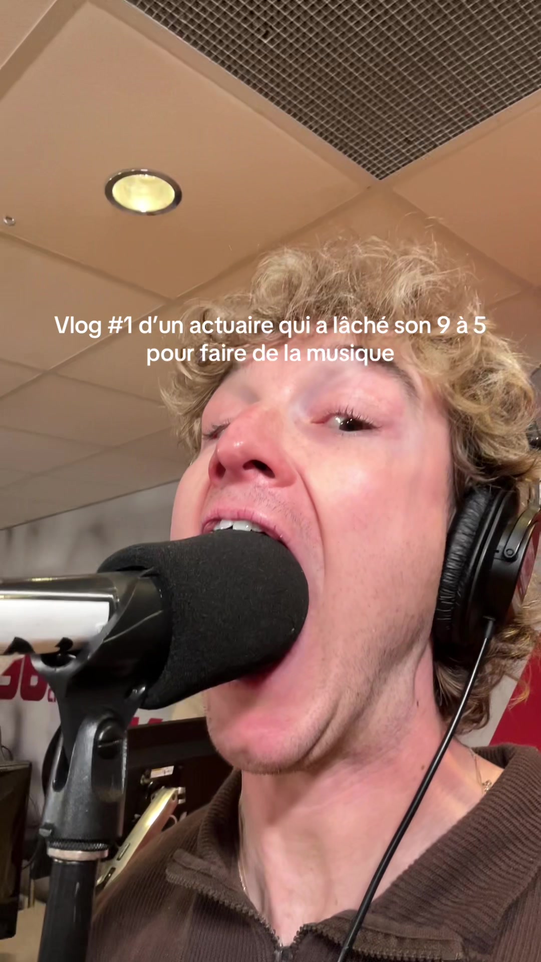 @philrxcket
