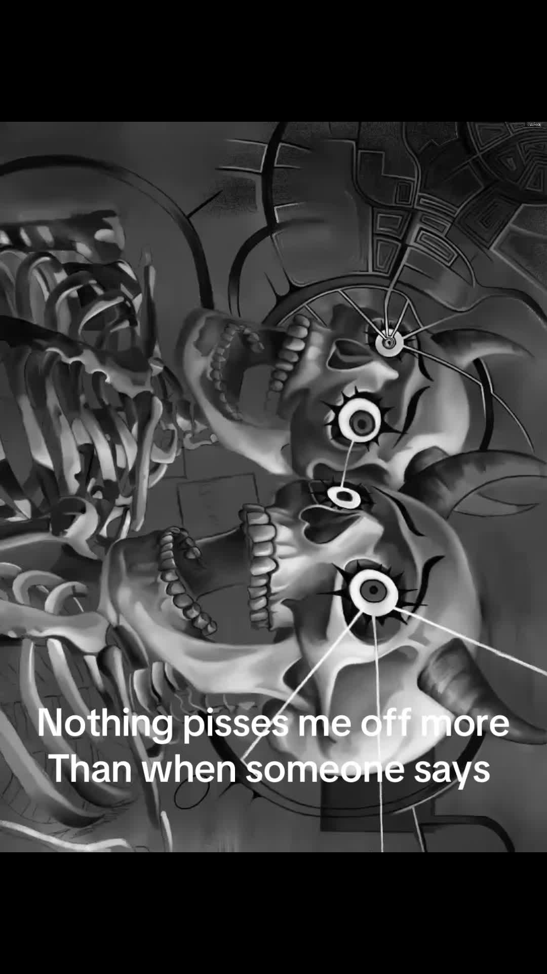@serokosis