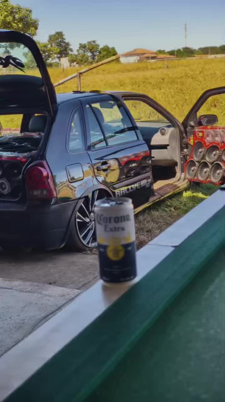 @Reels automotivoo
