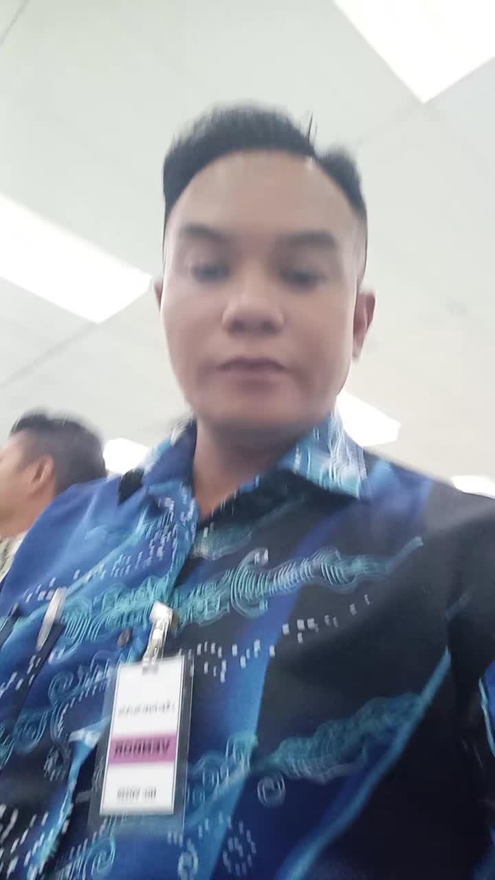 @CEO SABUN DOBI