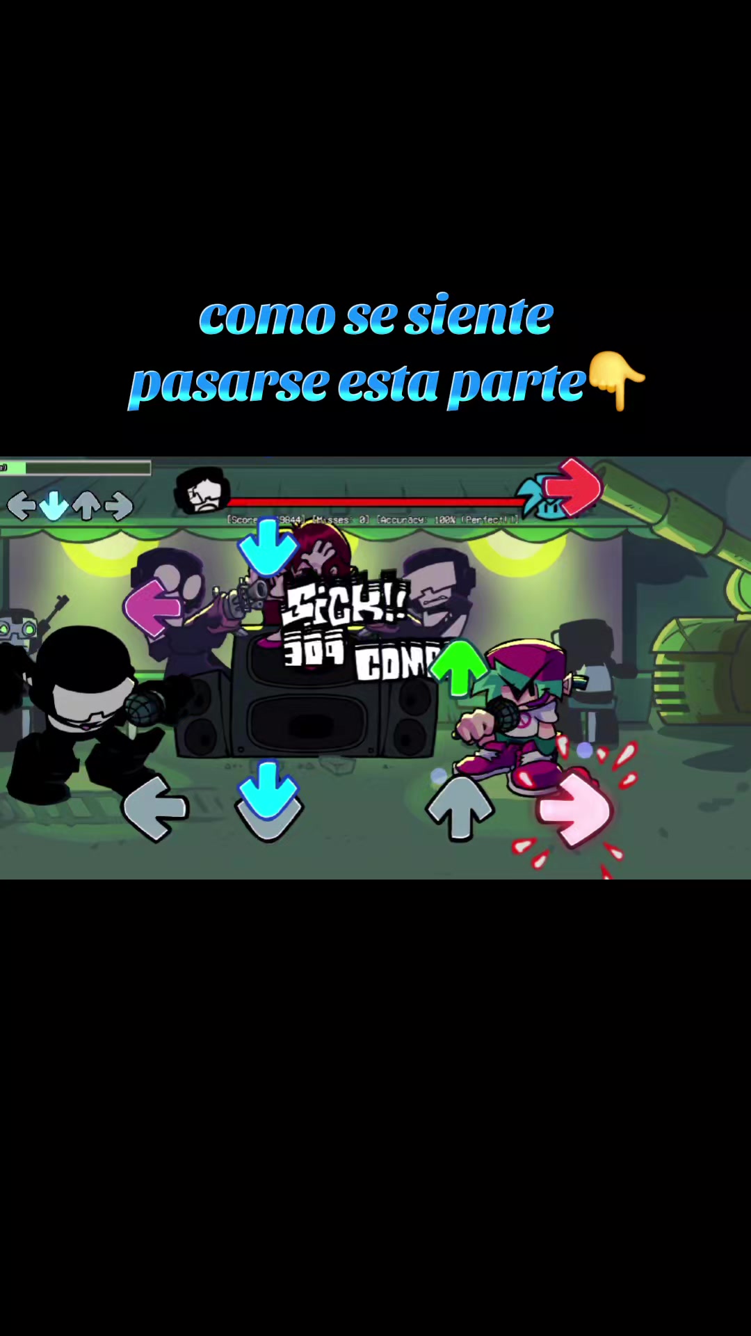 @Techcraft