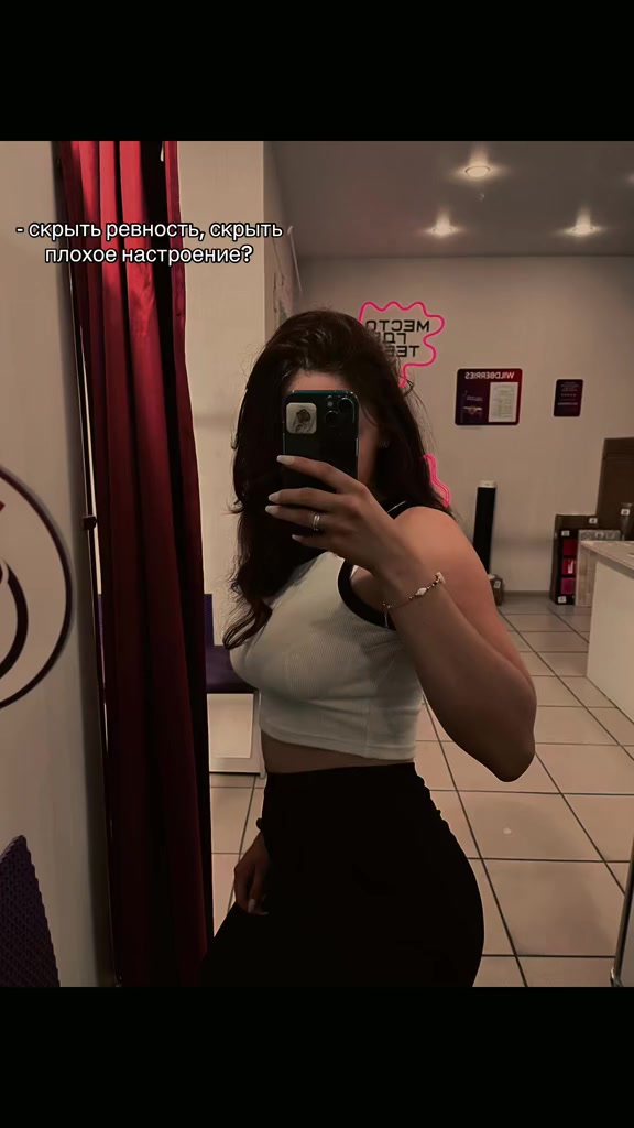 @К🤌🏾