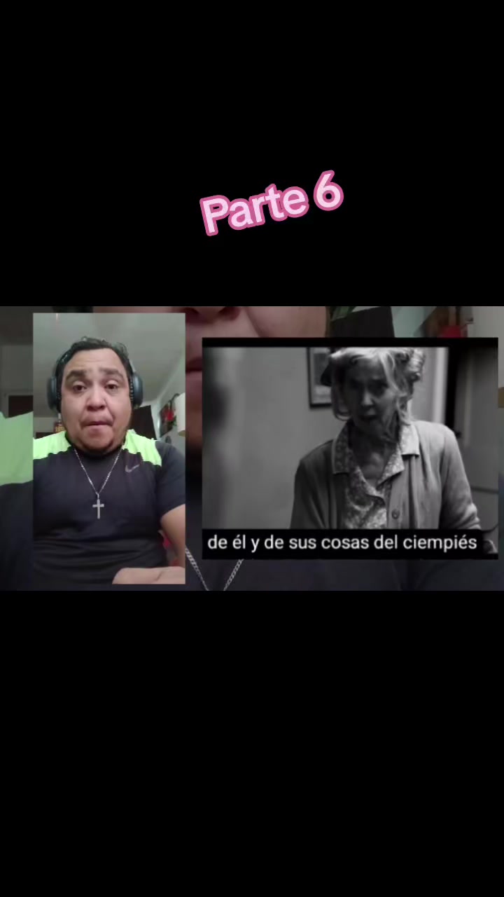 @ramonrendon
