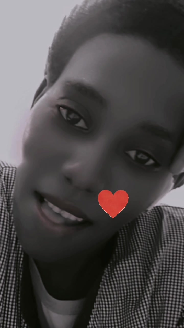 @olivia wa ssemakula♥️♥️♥️♥️♥️